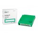 Hewlett Packard Enterprise Cartucho de datos HPE LTO-8 Ultrium de 30 TB RW - q2078a